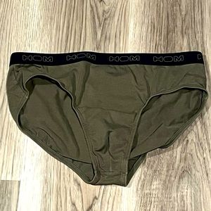 HOM European Briefs - Size M